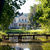 Mid_magnificentwedding_landgoed_bruiloft_trouwlocatie