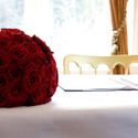 Big_magnificentwedding_trouwboeket_en_akte_op_trouwtafel