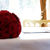 Mid_magnificentwedding_trouwboeket_en_akte_op_trouwtafel