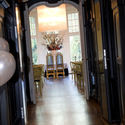 Big_magnificentwedding_trouwstoelen_in_trouwzaal