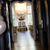 Mid_magnificentwedding_trouwstoelen_in_trouwzaal