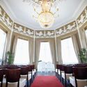 Big_magnificentwedding_trouwzaal_statig