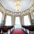 Mid_magnificentwedding_trouwzaal_statig