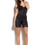 Mid_camisole_with_shaper_bottoms