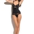 Mid_est01_-_under_bra_cami_-_with_bra