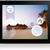 Mid_honeymoon_cover-ipad