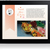 Mid_inthepicture_ipad