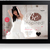 Mid_cover_magazine_nummer_1_in_ipad