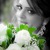 Mid_trouwgids_2012_nr1