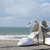 Mid_linh20120831bride_romy0236