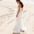 Mid_linh20120831bride_romy0129