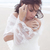 Mid_linh20120831bride_romy0120