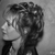 Mid_manon_01