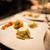 Mid_the_tastingroom_and_more