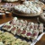 Mid_catering2