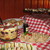 Mid_hightea3