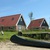 Mid_woningen