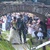 Mid_trouwen7