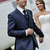Mid_art._12116-50_imm3334v1-lr
