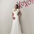 Mid_5958_093