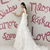 Mid_5959_248