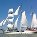 Big_abeltasman