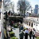 Big_brunchboot