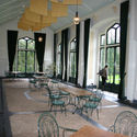 Big_oranjeriesandenburg