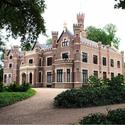 Big_kasteeldeschaffelaar