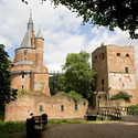 Big_kasteelduurstede