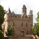 Big_kasteeldoornenburg