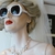 Mid_bruidsmode_bruidssalon_4
