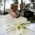 Mid_simkensfotografie_007