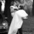 Mid_simkensfotografie_010