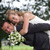 Mid_simkensfotografie_008