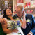 Mid_simkensfotografie_012