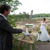 Mid_simkensfotografie_009