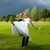 Mid_simkensfotografie_011