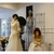 Mid_bruidsmode_bruidssalon_5