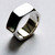 Mid_zilveren_moer_ring