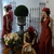 Mid_bruidsmode_bruidssalon_6