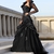 Mid_bruidsmode_bruidssalon_7