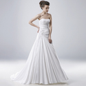 Big_bluebyenzoani-045