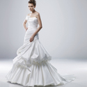 Big_bluebyenzoani-046
