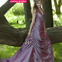 Big_leijtencreations-011