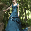 Big_leijtencreations-012