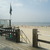 Mid_dsc00848