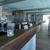 Mid_dsc00846