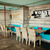 Mid_juttersbar_woest