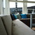 Mid_dsc00858